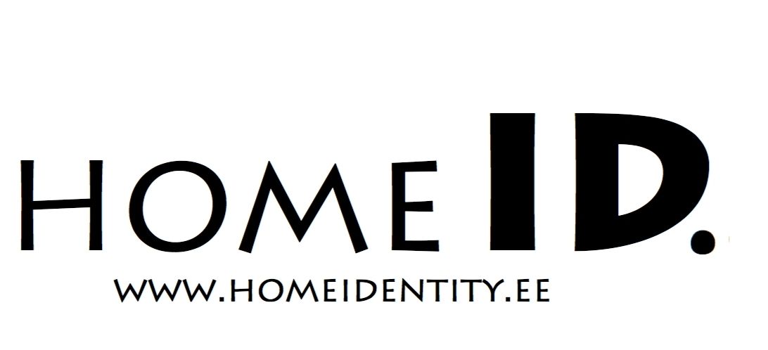 Home Identity